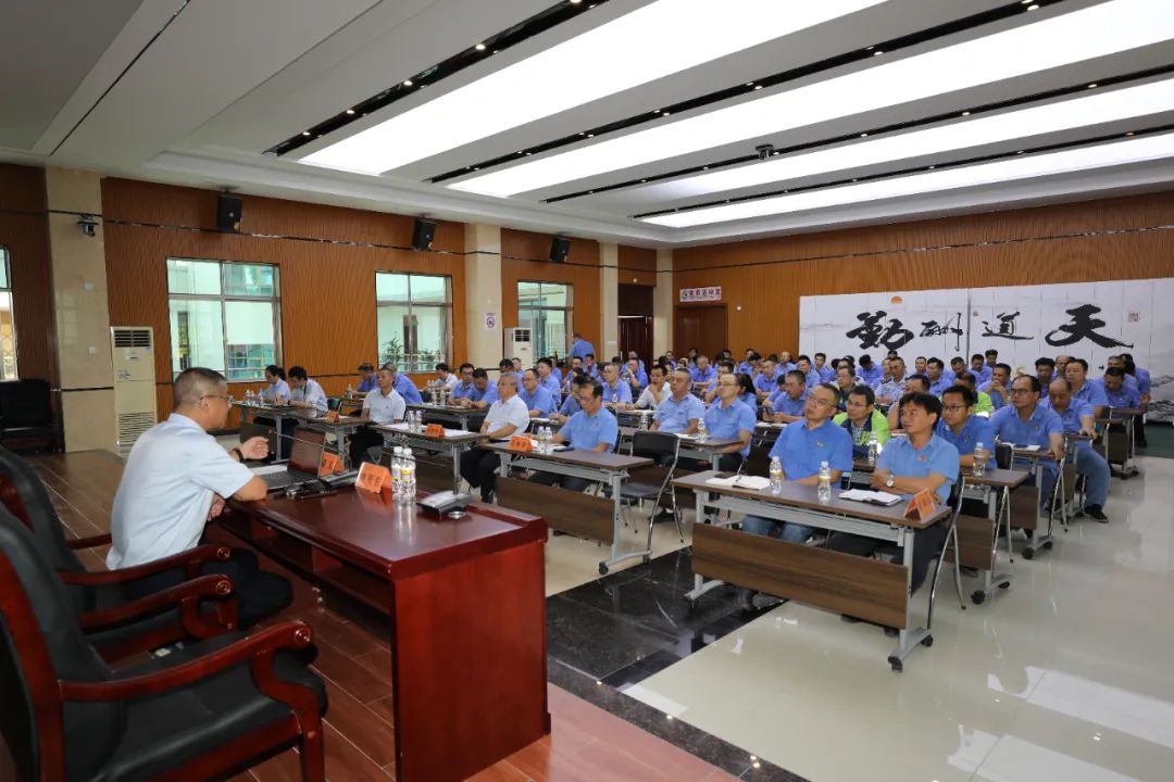 1695628475580133.jpg 3.jpg